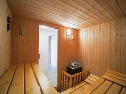 Magnificent Villa, Extremely Panoramic Position, Sauna, Hot Tub, Priva