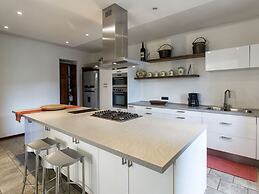 Magnificent Villa, Extremely Panoramic Position, Sauna, Hot Tub, Priva