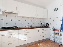 Detached House in Quiet Residential Area of Vinaròs near Beach