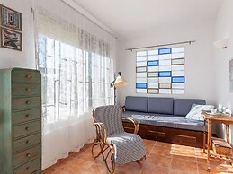Detached House in Quiet Residential Area of Vinaròs near Beach