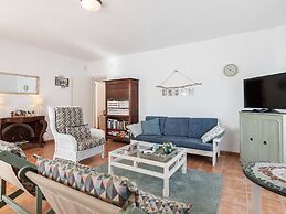 Detached House in Quiet Residential Area of Vinaròs near Beach