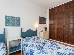 Detached House in Quiet Residential Area of Vinaròs near Beach