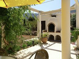 Belvilla by OYO Casa Smit