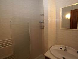 Belvilla by OYO Casa Smit