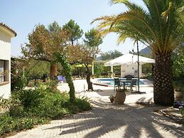 Belvilla by OYO Casa Smit