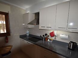 Belvilla by OYO Casa Smit