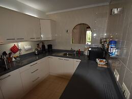 Belvilla by OYO Casa Smit