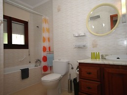 Belvilla by OYO Casa Smit