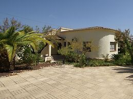 Belvilla by OYO Casa Smit