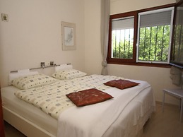 Belvilla by OYO Casa Smit