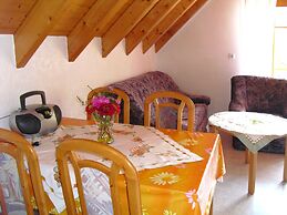 Comfortable Holiday Home in a Beautiful Location