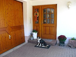 Farmhouse Escape in Hofstetten