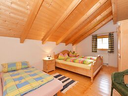 Holiday Home Near ski Area