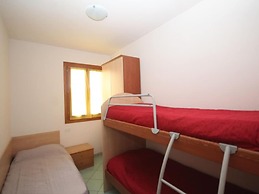 Sun Drenched Residence with Pool in Rosolina Mare