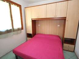 Sun Drenched Residence with Pool in Rosolina Mare