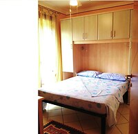 Sun Drenched Residence with Pool in Rosolina Mare