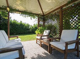 Holiday Home in Cortona With Pool