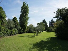 Holiday Home in Cortona With Pool