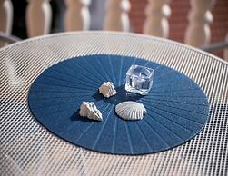 Comfortable Apartment in Crikvenica Croatia with Hot Tub