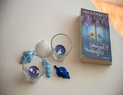 Comfortable Apartment in Crikvenica Croatia with Hot Tub