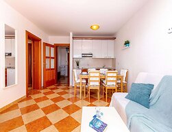 Comfortable Apartment in Crikvenica Croatia with Hot Tub