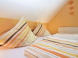 Apartment in Hofstetten Surrounded by Nature