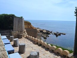 Belvilla by OYO Casa Zefiro