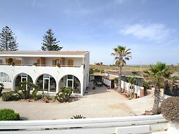 Belvilla by OYO Casa Zefiro