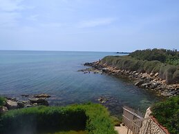 Belvilla by OYO Casa Zefiro