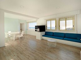 Belvilla by OYO Casa Zefiro