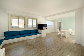 Belvilla by OYO Casa Zefiro