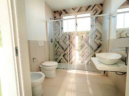 Belvilla by OYO Casa Zefiro