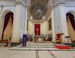 Belvilla by OYO Casa Zefiro