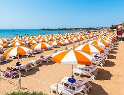 Belvilla by OYO Casa Zefiro