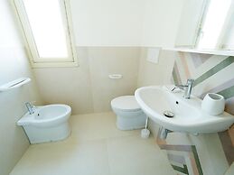 Belvilla by OYO Casa Zefiro