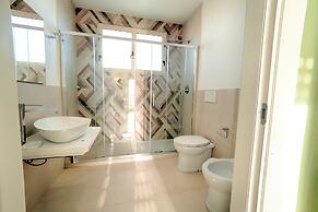 Belvilla by OYO Casa Zefiro