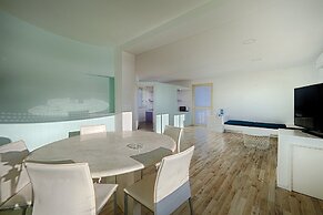 Belvilla by OYO Casa Zefiro