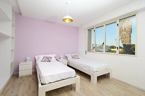 Belvilla by OYO Casa Zefiro