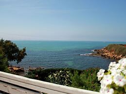 Belvilla by OYO Casa Zefiro