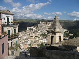 Belvilla by OYO Casa Zefiro