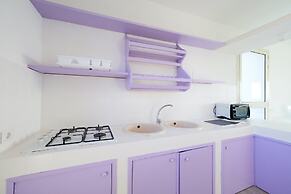 Belvilla by OYO Casa Zefiro