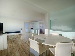 Belvilla by OYO Casa Zefiro