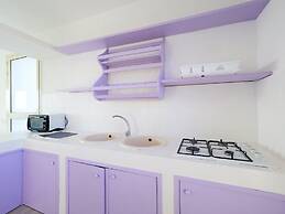 Belvilla by OYO Casa Zefiro