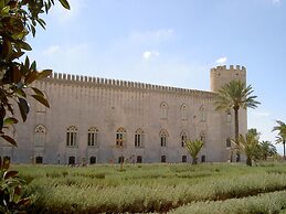 Belvilla by OYO Casa Zefiro