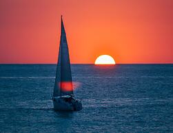 Belvilla by OYO Casa Zefiro