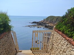 Belvilla by OYO Casa Zefiro