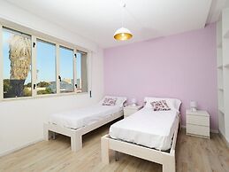 Belvilla by OYO Casa Zefiro