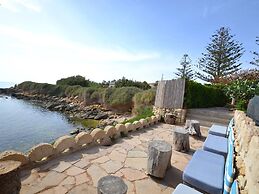 Belvilla by OYO Casa Zefiro