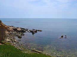 Belvilla by OYO Casa Zefiro