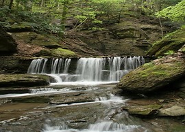 Holiday Home in Florence With Swimming Pool